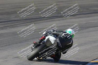 media/Dec-10-2023-SoCal Trackdays (Sun) [[0ce70f5433]]/Bowl Backside (1035am)/